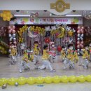 금호초교 이미지