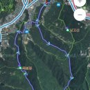 대아아파트경로당 이미지