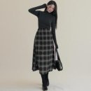 하이디자인아트