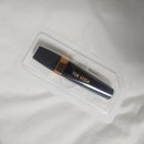 뷰온(BEUON) | 뷰온 톡스틱 주름 펴지고 모공줄이기 홈케어