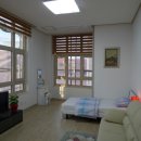 현대벤쳐빌공인중개사사무소 이미지