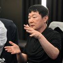 글로벌휴먼뱅크