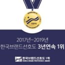 이레CCTV 이미지