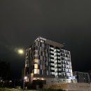 ACT관광호텔 이미지