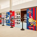 아울렛팀세븐 이미지