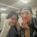 플러스 복싱 체육관 | [공지] [복싱 1년 반 후기] 나의 복싱 이야기 / 여자 복싱 / 다이어트 -10kg 감량 🥊🔥/ 유제두 체육관...
