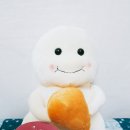 인형뽑기천국 이미지