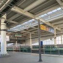 센텀에코의원 이미지