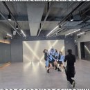탑댄스 아카데미 이미지
