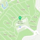 화진초교병설유치원 이미지