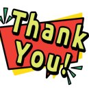 명지 청산오션타워 이미지