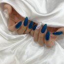 에이치더뷰티#