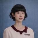 홍PC | "요즘 가장 재밌는 드라마" 입소문 난 "언더커버 미쓰홍", 대체 뭐가 다를까?넷플릭스 top5