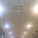 야간) 원어민 일본어 회화 이미지