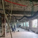 건축사사무소 이루 이미지