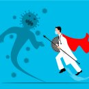 타조약국 이미지