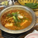 바른돼지 - 중구 보수대로 28 | 바른돼지