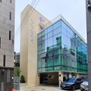 청년문화와 기술의 융합놀이터, 경북대 혁신타운 | [대구창의도시재생지원센터 웹진 vol.60] 도시재생 공간으로서의 창업놀이터, 대구 북구의 청년창업 허브