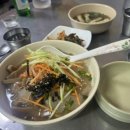 옥이네포차 이미지