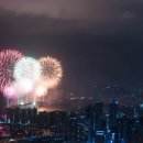 브오자동차정비 이미지