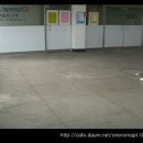 구암동500 이미지