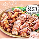 맛있는족발공릉