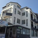 선유도장자도리치민박 네이버블로그