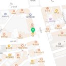 CU랜드마크점 이미지