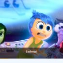 무비 잉글리시 이미지