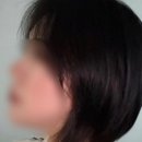 세빈컨설팅