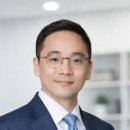 ㈜파이헬스케어 이미지