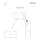 정평로 이미지