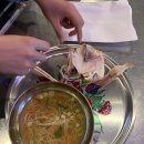 상몽농장2 이미지