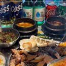 상록회관연탄구이 이미지