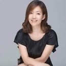 로뎀뮤직스튜디오