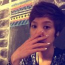 영미세탁 이미지