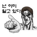 바디플로우짐 네이버블로그