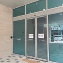 청사로프라자 이미지