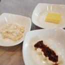 대구왕뽈찜영주점 이미지