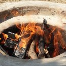 담양 달빛 스테이 이미지