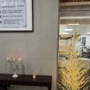 1 | [양산 맛집] 통도사 근처 한우 숯불구이 전문점 '하늘아래' 내돈내산 솔직 후기!