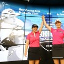 승리 스크린골프 이미지