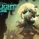 (주)메트로코리아 이미지