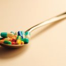 신천제일요양병원 이미지