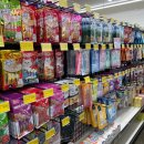 펫마트남원점 이미지