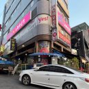 만남실내포장마차 - 동구 송림로 66 | 만남실내포장마차