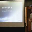 다인피부과 이미지