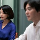 보통의 가족 이미지