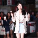 호텔델루나 이미지