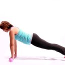 에스퍼스널트레이닝 | 용산 필라테스 에스퍼스널트레이닝 체지방 감량